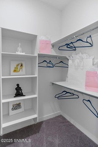 1116 Bronze Hill Avenue, Santa Teresa, NM 88008