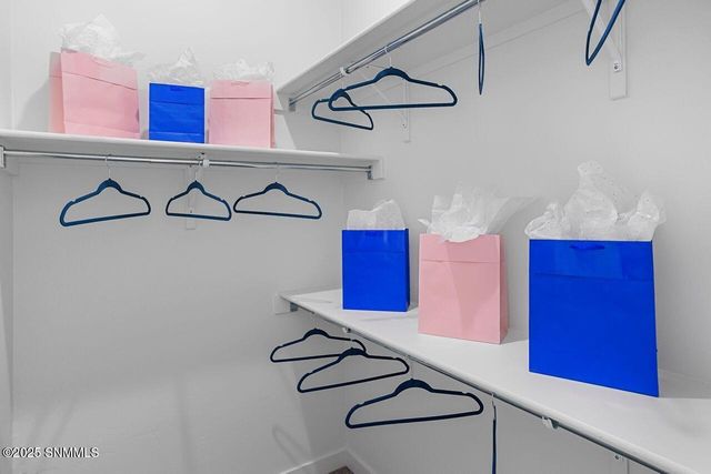 1116 Bronze Hill Avenue, Santa Teresa, NM 88008