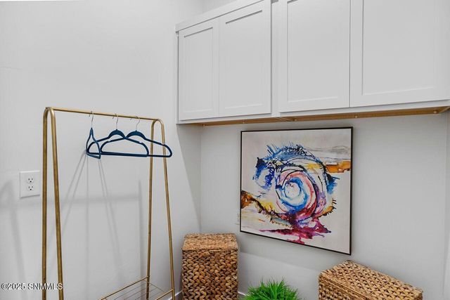 1116 Bronze Hill Avenue, Santa Teresa, NM 88008