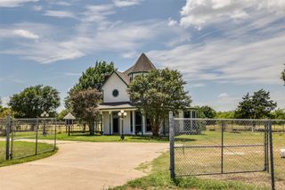 6712 sundance Circle, Joshua, TX 76058