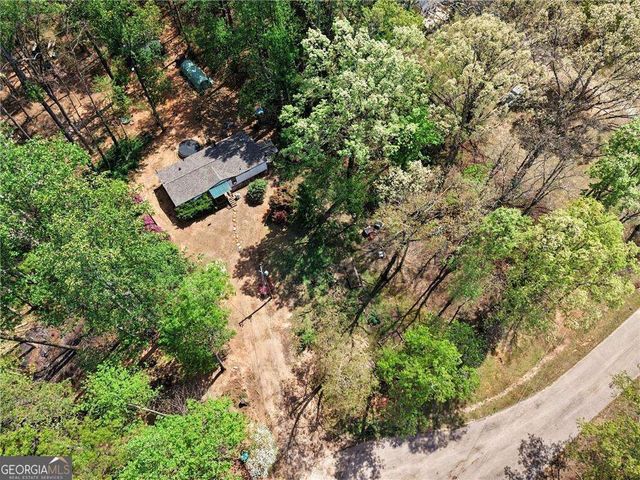 90 Birch Court, Jefferson, GA 30549