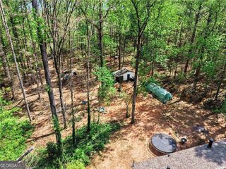 90 Birch Court, Jefferson, GA 30549
