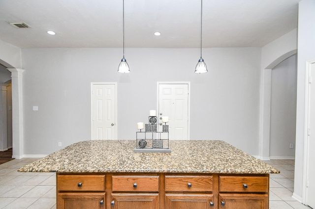 6030 Wildbriar Lane, Richmond, TX 77469
