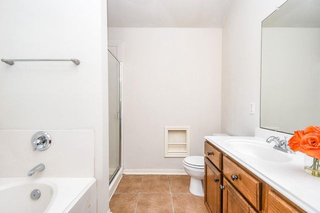6030 Wildbriar Lane, Richmond, TX 77469