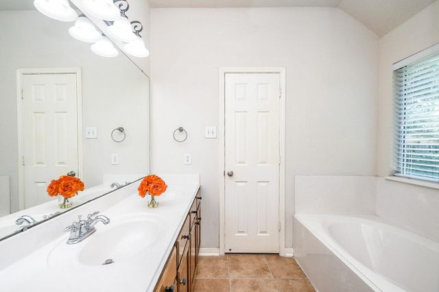 6030 Wildbriar Lane, Richmond, TX 77469
