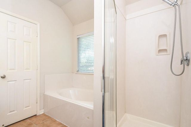6030 Wildbriar Lane, Richmond, TX 77469