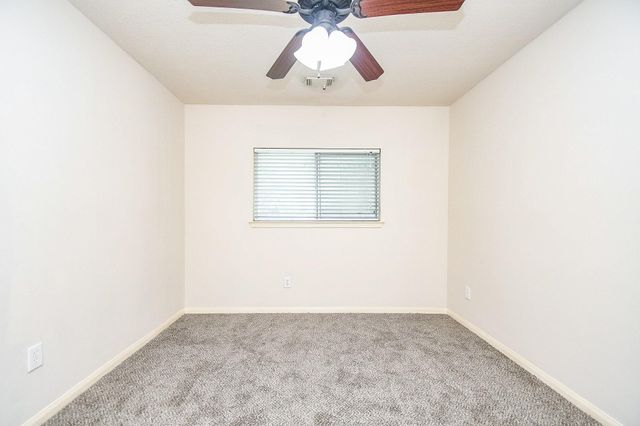 6030 Wildbriar Lane, Richmond, TX 77469