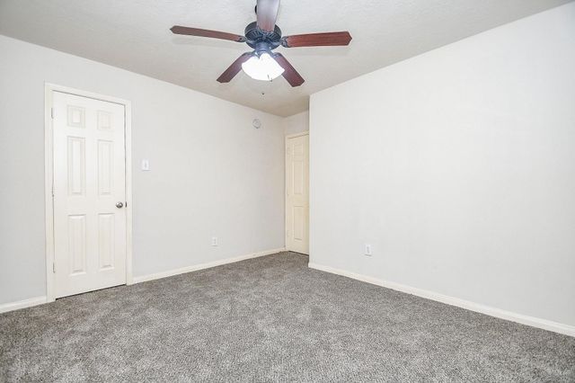6030 Wildbriar Lane, Richmond, TX 77469