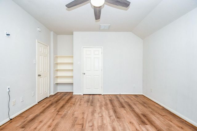 6030 Wildbriar Lane, Richmond, TX 77469
