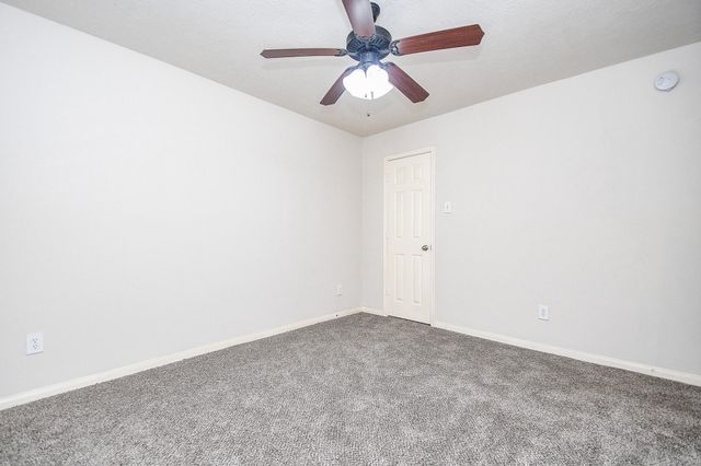 6030 Wildbriar Lane, Richmond, TX 77469
