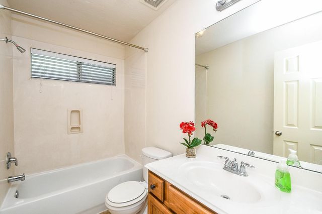 6030 Wildbriar Lane, Richmond, TX 77469