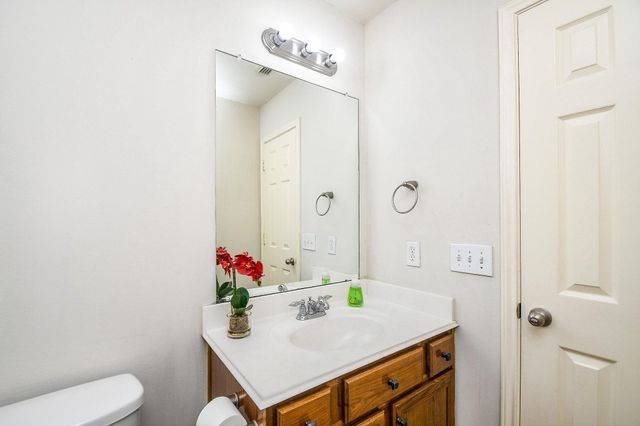 6030 Wildbriar Lane, Richmond, TX 77469