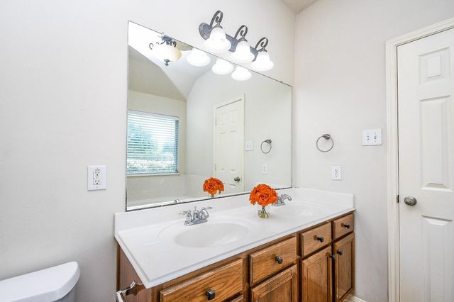 6030 Wildbriar Lane, Richmond, TX 77469