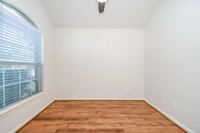 6030 Wildbriar Lane, Richmond, TX 77469