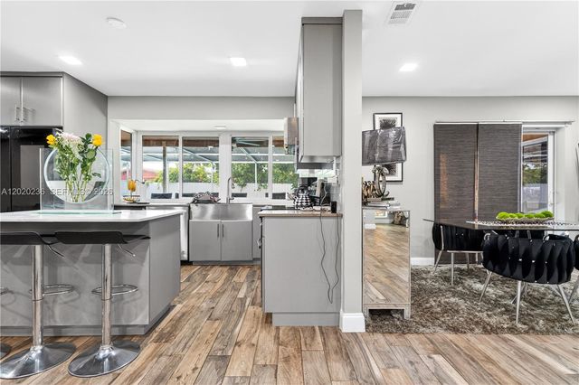 7141 Dilido Boulevard, Miramar, FL 33023