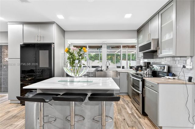 7141 Dilido Boulevard, Miramar, FL 33023