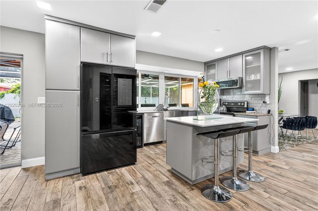 7141 Dilido Boulevard, Miramar, FL 33023