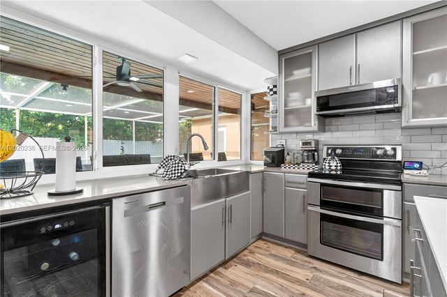 7141 Dilido Boulevard, Miramar, FL 33023
