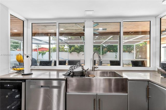 7141 Dilido Boulevard, Miramar, FL 33023