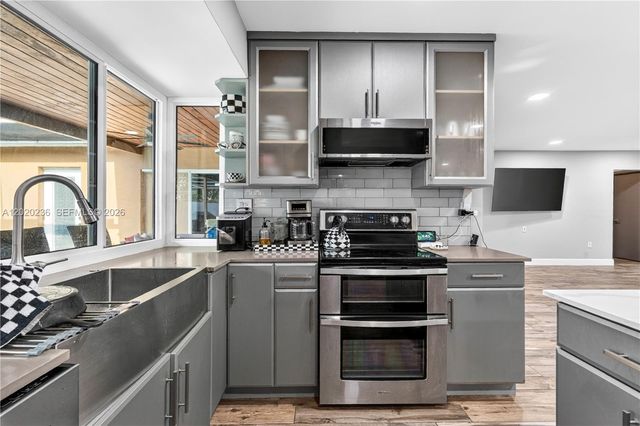 7141 Dilido Boulevard, Miramar, FL 33023