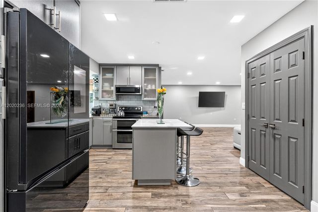 7141 Dilido Boulevard, Miramar, FL 33023
