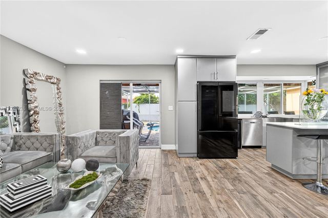 7141 Dilido Boulevard, Miramar, FL 33023