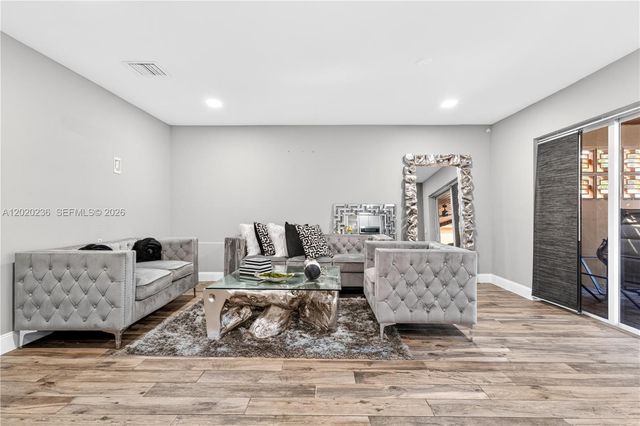 7141 Dilido Boulevard, Miramar, FL 33023