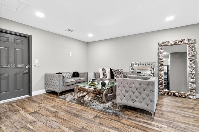 7141 Dilido Boulevard, Miramar, FL 33023