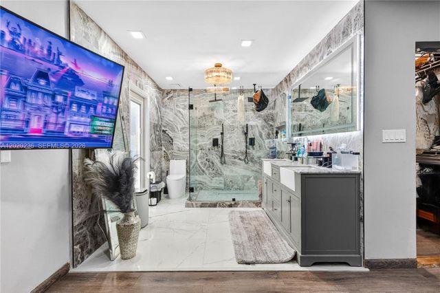 7141 Dilido Boulevard, Miramar, FL 33023