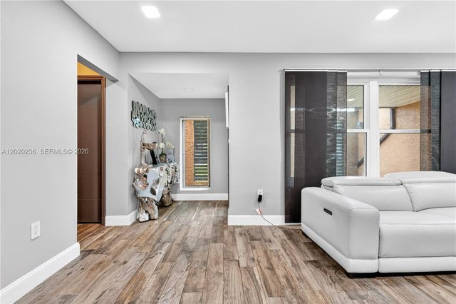 7141 Dilido Boulevard, Miramar, FL 33023