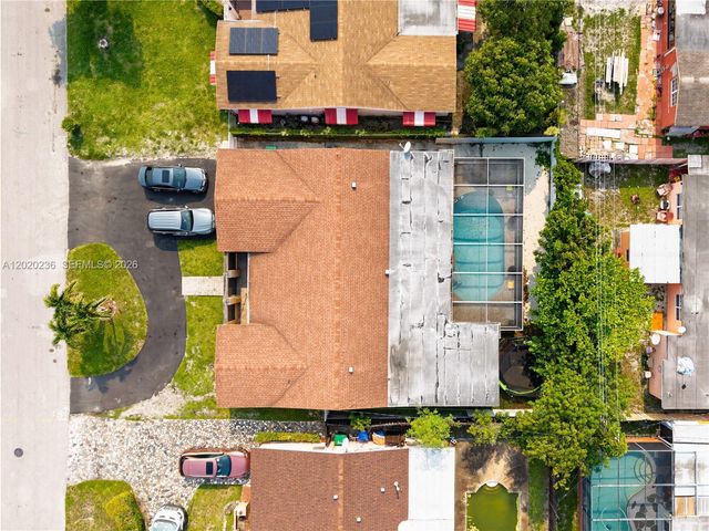 7141 Dilido Boulevard, Miramar, FL 33023