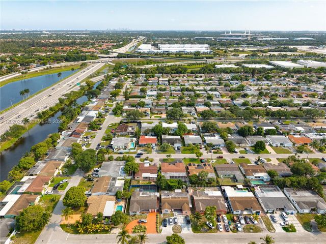 7141 Dilido Boulevard, Miramar, FL 33023
