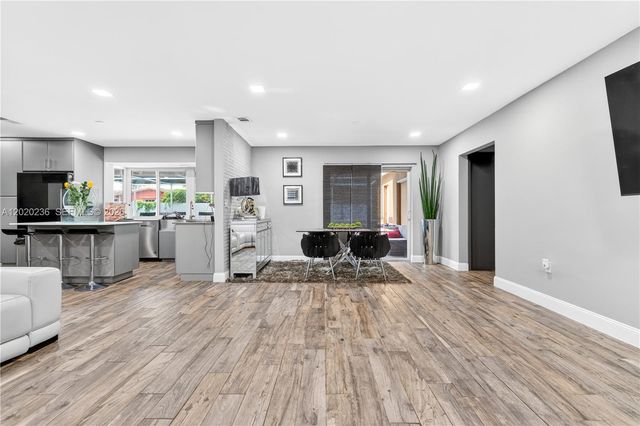 7141 Dilido Boulevard, Miramar, FL 33023