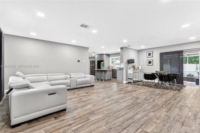 7141 Dilido Boulevard, Miramar, FL 33023