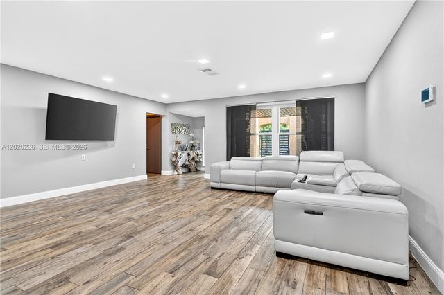 7141 Dilido Boulevard, Miramar, FL 33023