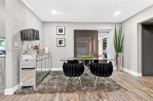 7141 Dilido Boulevard, Miramar, FL 33023