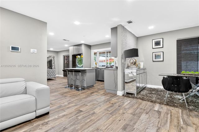7141 Dilido Boulevard, Miramar, FL 33023