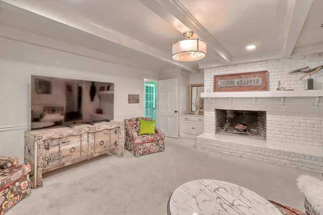 14 Guyton Drive, Sumter, SC 29150