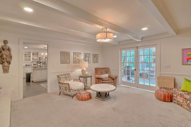 14 Guyton Drive, Sumter, SC 29150