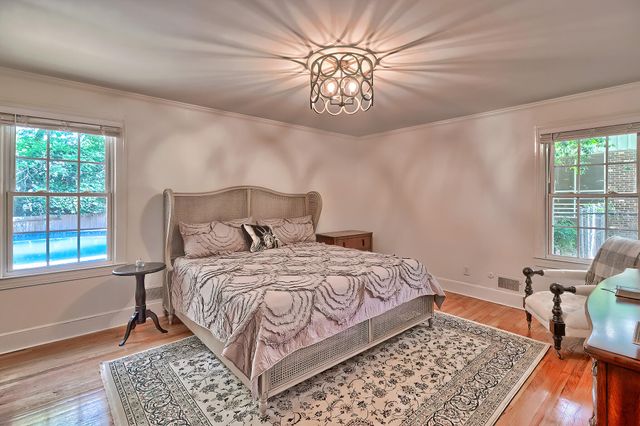 14 Guyton Drive, Sumter, SC 29150