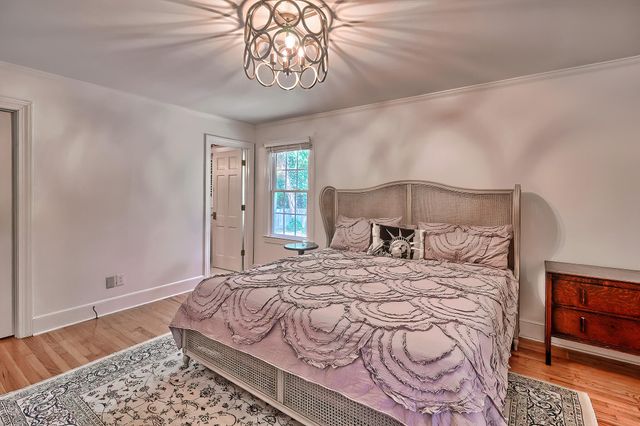 14 Guyton Drive, Sumter, SC 29150