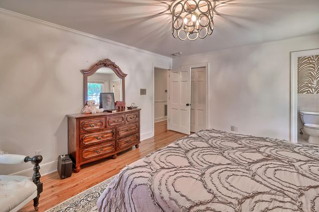 14 Guyton Drive, Sumter, SC 29150