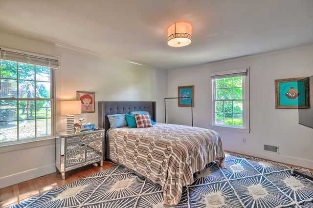 14 Guyton Drive, Sumter, SC 29150