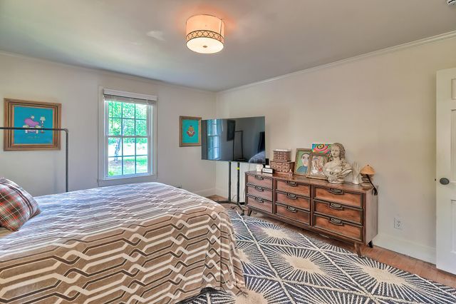 14 Guyton Drive, Sumter, SC 29150