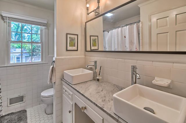 14 Guyton Drive, Sumter, SC 29150