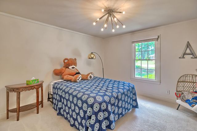 14 Guyton Drive, Sumter, SC 29150
