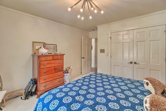 14 Guyton Drive, Sumter, SC 29150