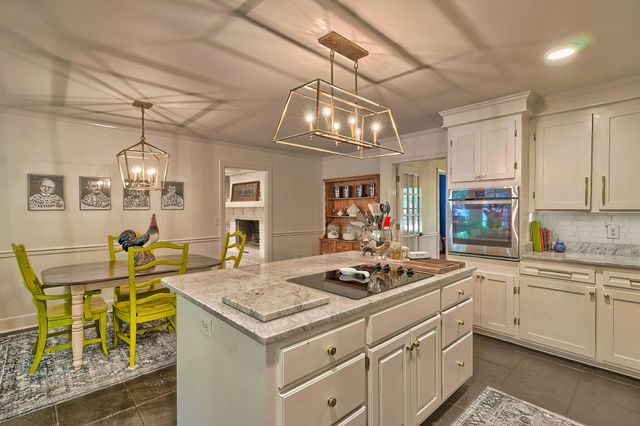 14 Guyton Drive, Sumter, SC 29150