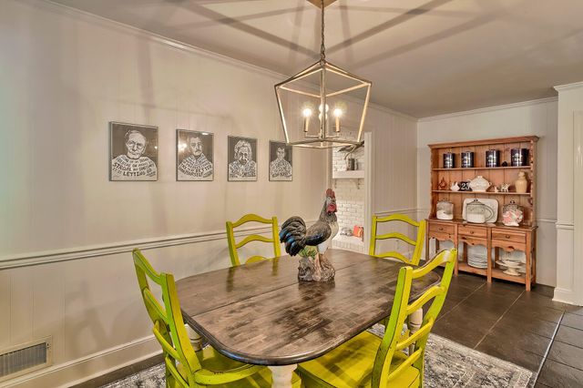14 Guyton Drive, Sumter, SC 29150
