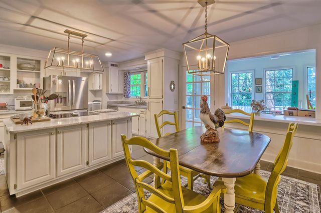14 Guyton Drive, Sumter, SC 29150